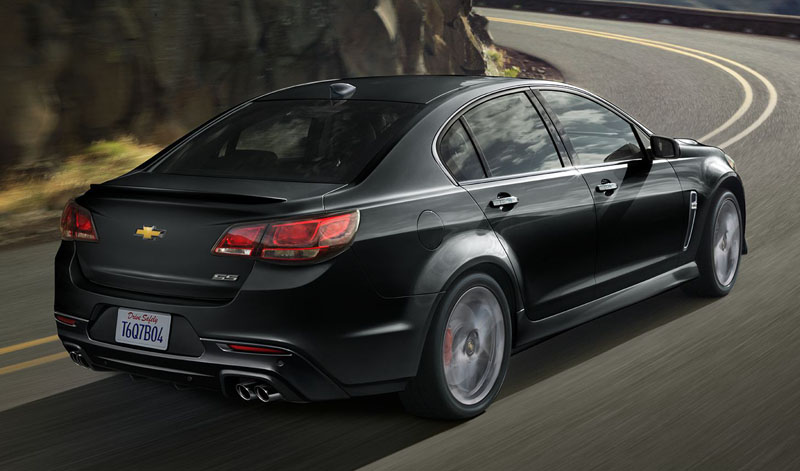 Chevrolet-SS-2016-2