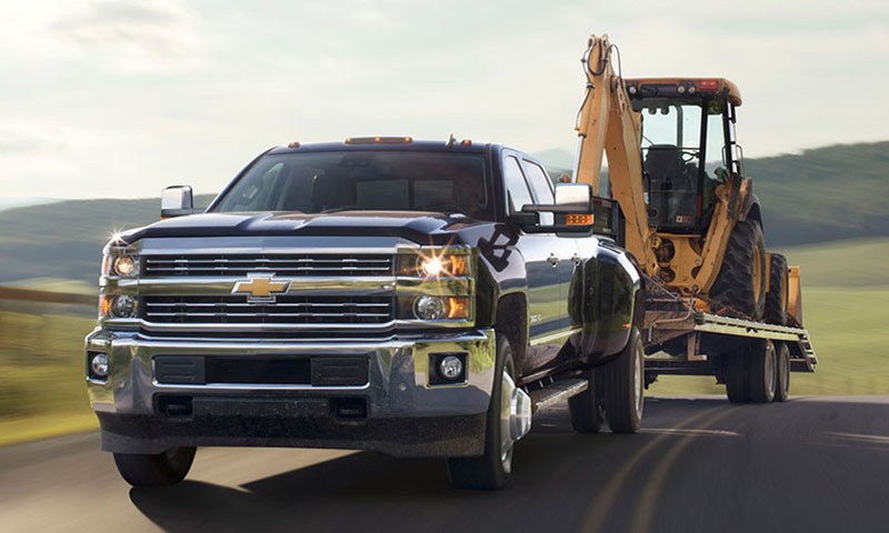 Chevrolet-Silverado-3500-2016-2