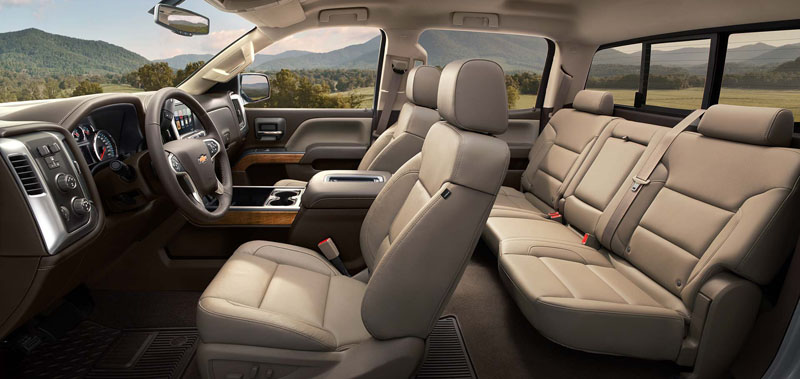 Chevrolet-Silverado-3500-2016-3