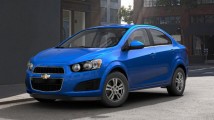 Chevrolet-Sonic-2016-1