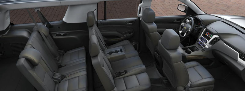 Chevrolet-Suburban-2016-4