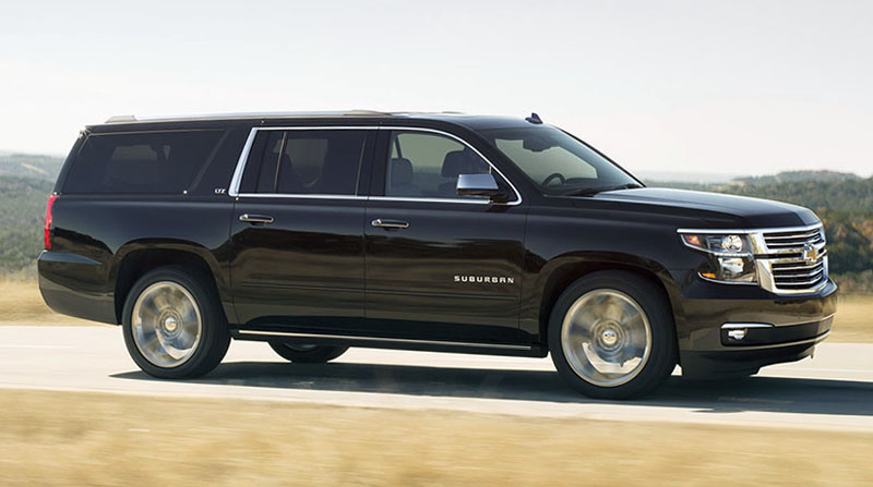Chevrolet-Suburban-2016-5