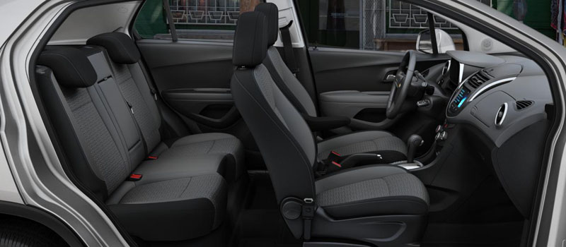 Chevrolet-Trak-2016-3