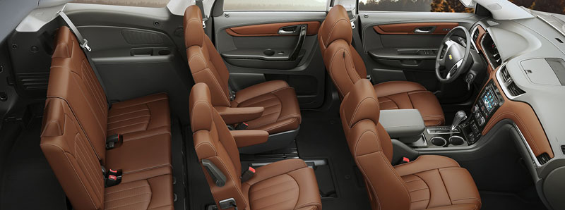 Chevrolet-Traverse-2016-3