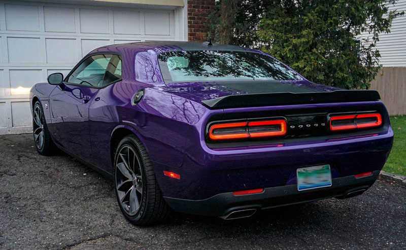 Dodge-Challenger-RT-2016-2
