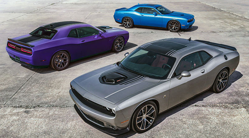 Dodge-Challenger-RT-2016-4