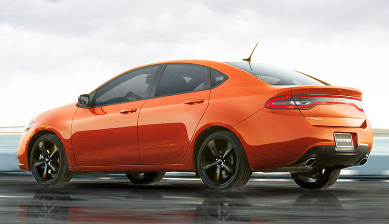 Dodge-Dart-GT-2016-2