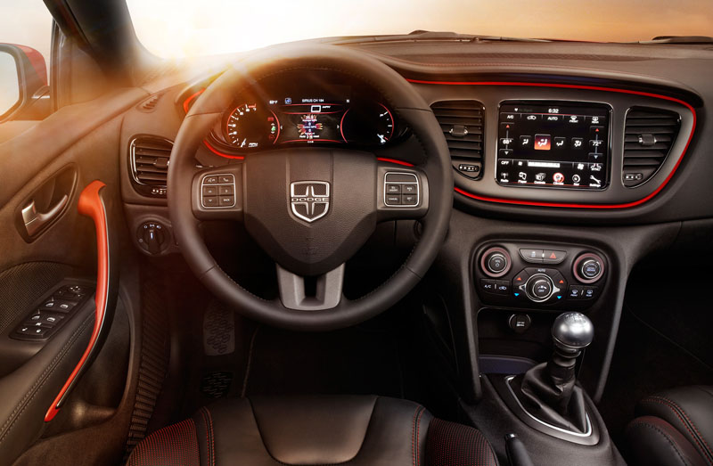 Dodge-Dart-GT-2016-3