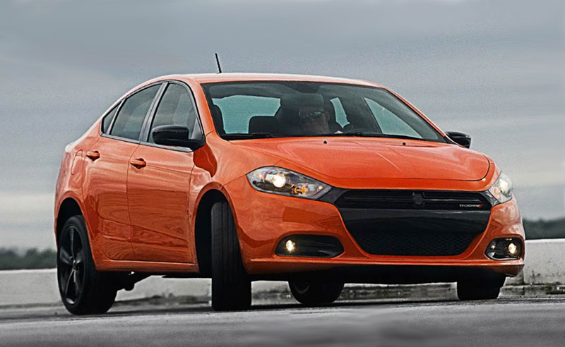 Dodge-Dart-GT-2016-4