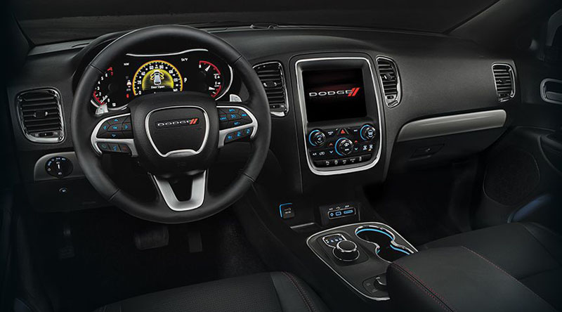 Dodge-Durango-2016-3