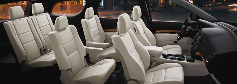 Dodge-Durango-2016-4