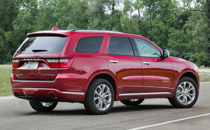 Dodge-Durango-Citadel-2016-2