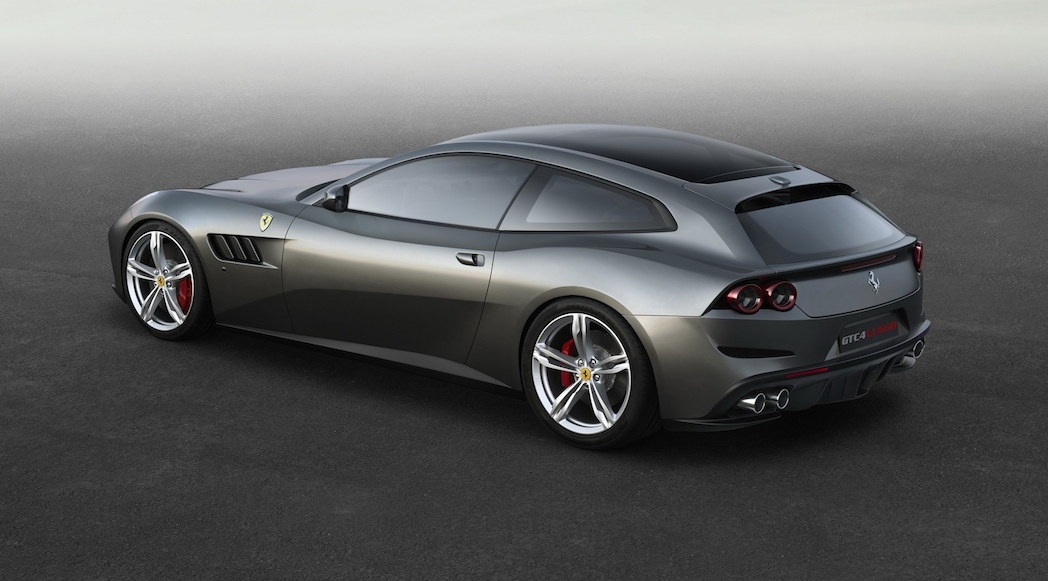 Ferrari-GTC4-Lusso-2016-2