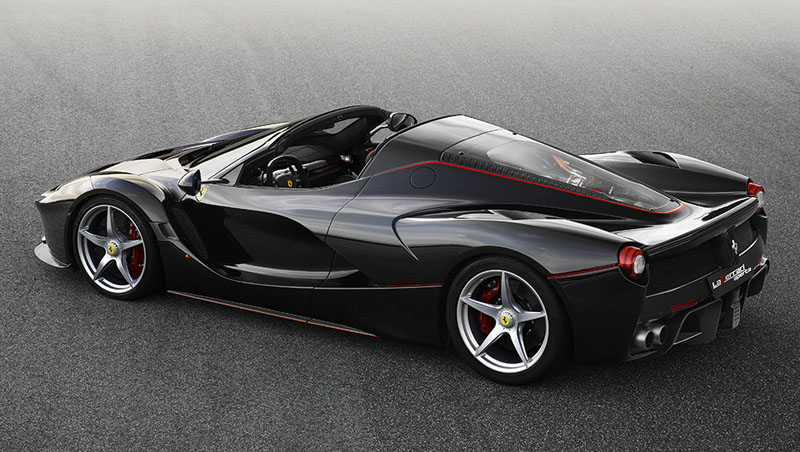 Ferrari-LaFerrari-Aperta-2016-2