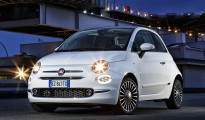 Fiat-500-2016-1
