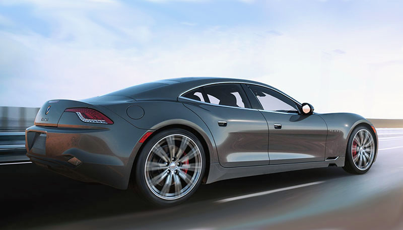 Fisker-Karma-Revero-2016-2