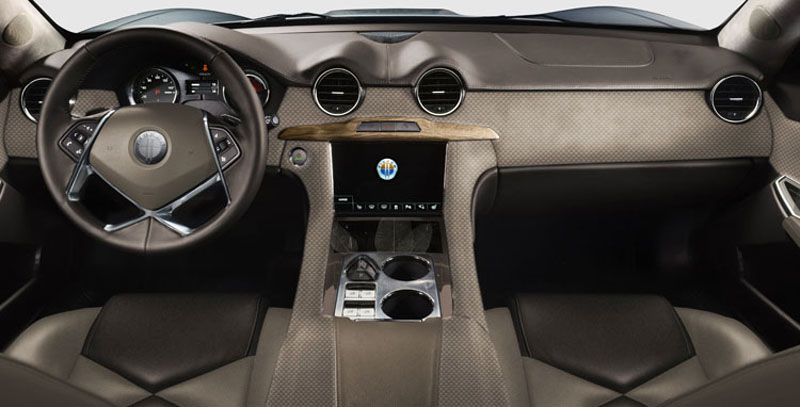 Fisker-Karma-Revero-2016-3