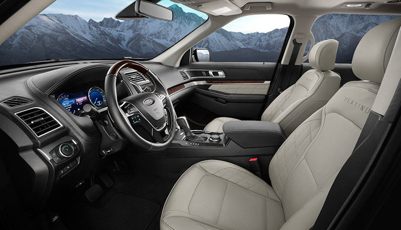 Ford-Explorer-2016-3