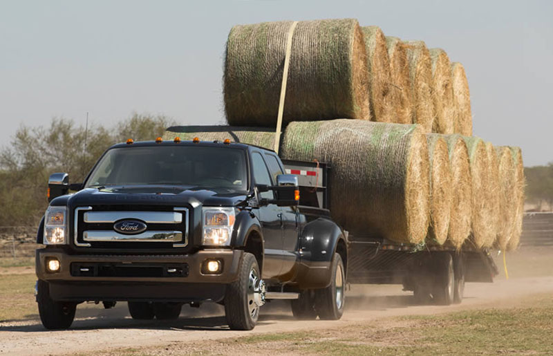 Ford-F-450-SuperDuty-2016-4