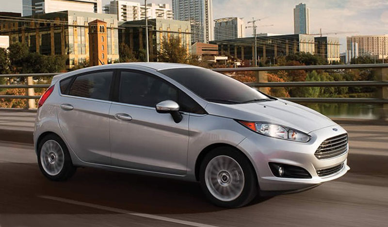 Ford-Fiesta-2016-4