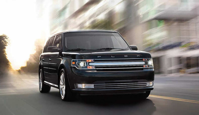 Ford-Flex-2016-4