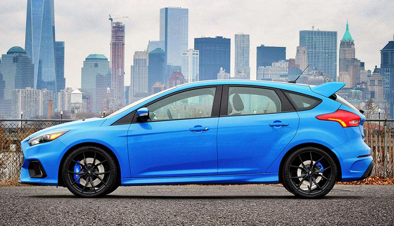 Ford-Focus-RS-2016-2