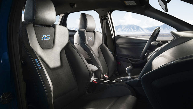 Ford-Focus-RS-2016-3