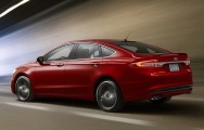 Ford-Fusion-Hybride-2016-2