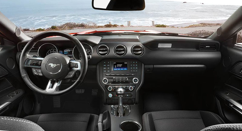 Ford-Mustang-Ecoboost-2016-3