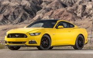 Ford-Mustang-GT-2016-1