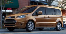 Ford-Transit-Connect-2016-1