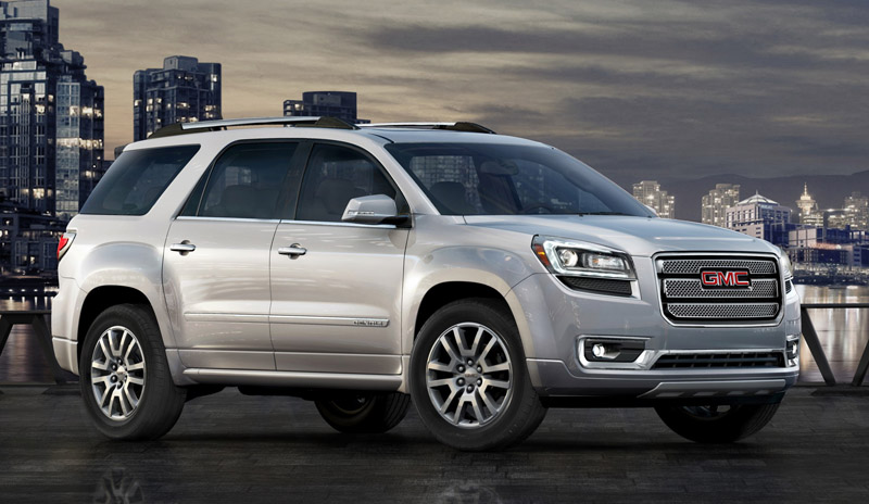 GMC-Acadia-2016-2
