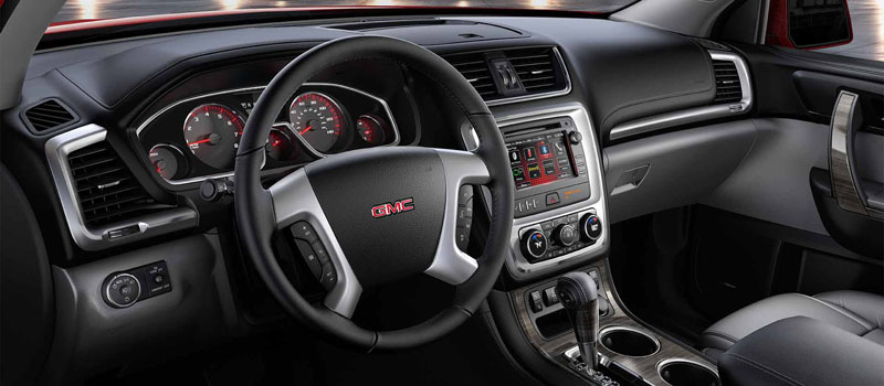 GMC-Acadia-2016-3