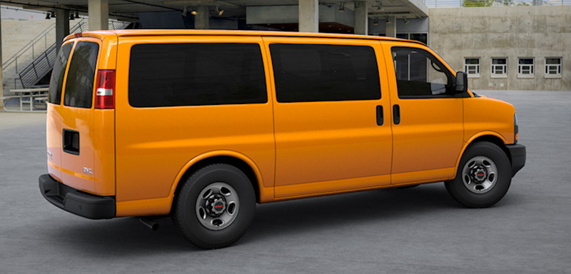 GMC-Savana-2016-2