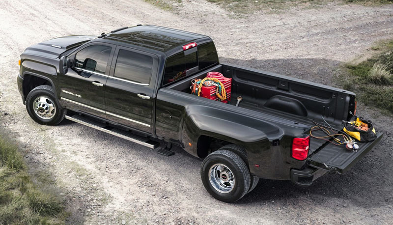 GMC-Sierra-3500HD-2016-2