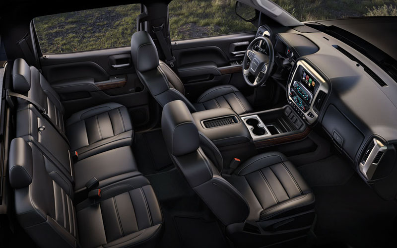 GMC-Sierra-3500HD-2016-3