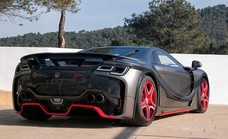 GTA-Spano-2016-2