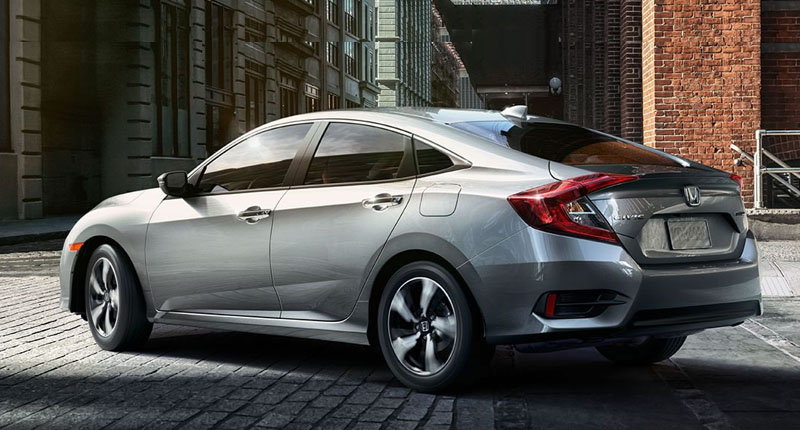 Honda-Civic-Berline-2016-2