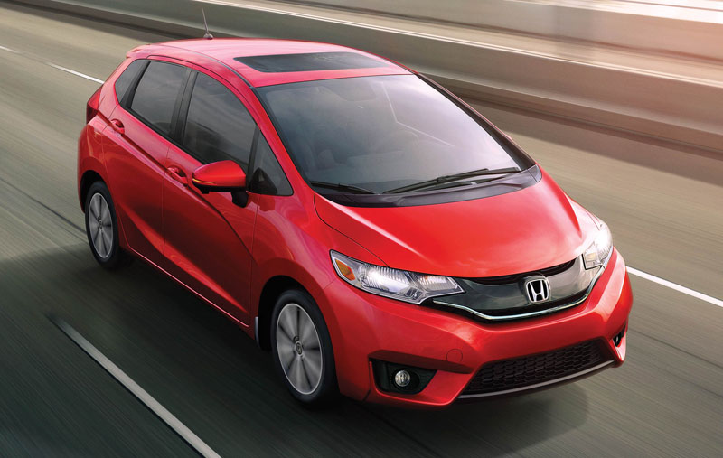 Honda-Fit-2016-4