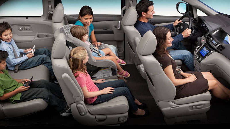 Honda-Odyssey-2016-4