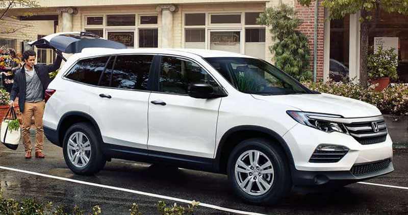 Honda-Pilot-2016-4