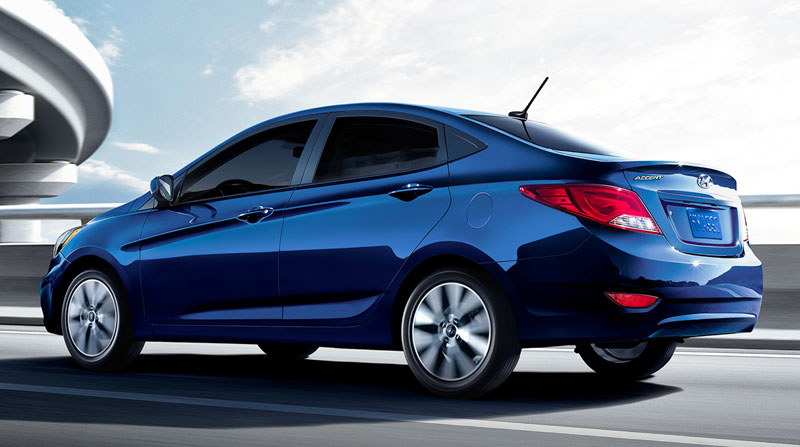 Hyundai-Accent-Berline-2016-2