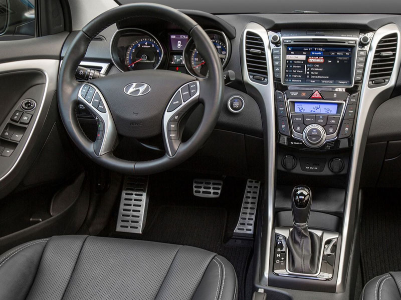 Hyundai-Elantra-2016-3