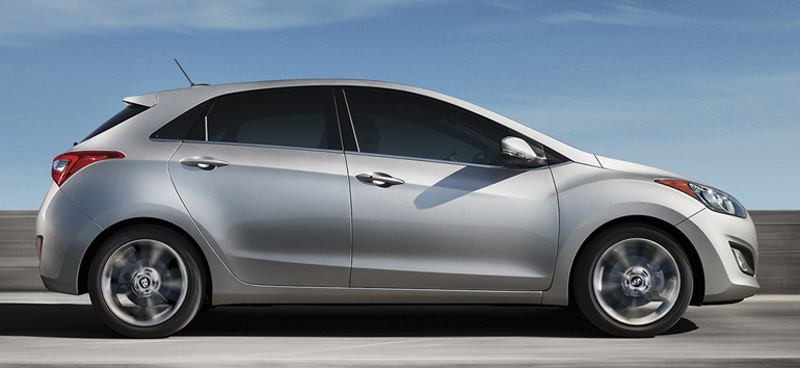 Hyundai-Elantra-GT-2016-2