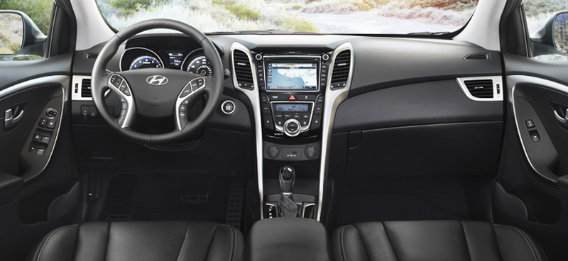 Hyundai-Elantra-GT-2016-3