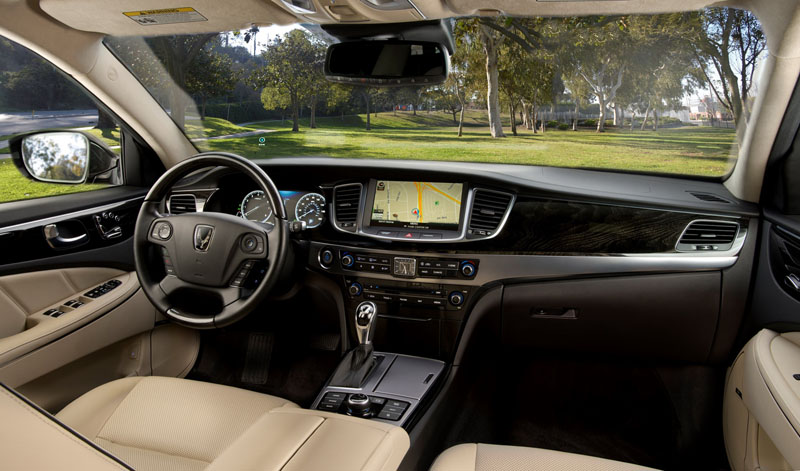 Hyundai-Equus-2016-3