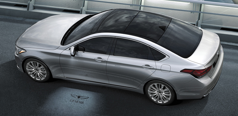 Hyundai-Genesis-Berline-2016-2