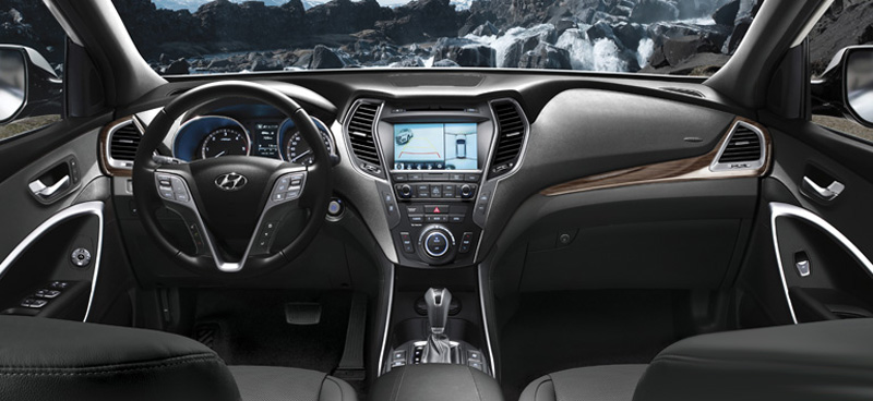 Hyundai-Santa-Fee-Sport-2016-3