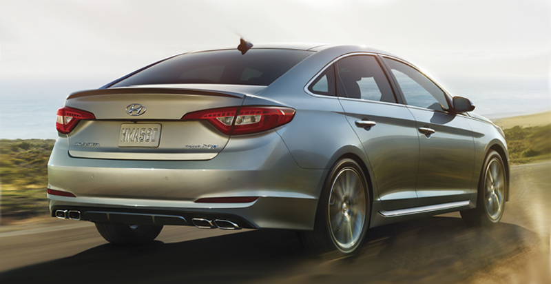 Hyundai-Sonata-2016-2