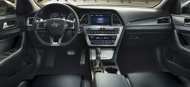 Hyundai-Sonata-2016-3
